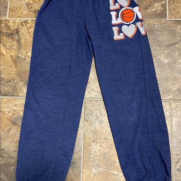 Girls sports wear size 12-14 - Picture 5 of 7